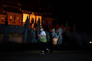 BIB: 
                            <button type="button" onclick="openModal(22280173)" class="btn btn-primary btn-sm float-right btn-popup" data-toggle="modal" data-target=".modal-high-quality">
                        <i class="fas fa-shopping-cart"></i> Add to Cart
                    </button>
                                            <button type="button" onclick="isThisMe(22280173, true)" class="btn btn-success btn-sm float-right btn-popup btn-isme hidden" data-toggle="tooltip" data-placement="bottom" title="นี่คือรูปของคุณใช่ไหม คลิกที่นี่เพื่อเอาเข้าอัลบั้ม">
                        <i class="fas fa-plus"></i> Add to album
                    </button>
                    <button type="button" onclick="isThisMe(22280173, false)" class="btn btn-warning btn-sm float-right btn-popup btn-isnotme hidden">
                        <i class="fas fa-ban"></i> Remove from album
                    </button>